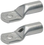 10 Stk. Klauke Rohrkabelschuh 10R16MS