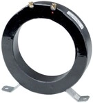Eaton Summenstromwandler IZMX-CT-NGS-1 183937