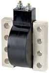 Eaton Stromwandler N extern IZMX-CT40-N-1 183991
