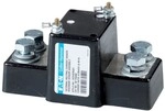 Eaton Stromwandler N extern IZMX-CT16-N-1 183990