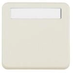Berker Zwischenring ws 102250