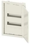 12 Stk. Siemens Dig.Industr. SIMBOX XL 2-reihig 8GB5224-3KM01 8GB52243KM01