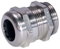 50 Stk. Plica Kabelverschraubung 924305016