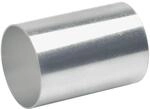 10 Stk. Klauke H&uuml;lsen E-CU VHR400