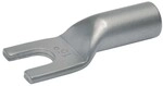 50 Stk. Klauke Ni-Rohrkabelschuhe 58C5