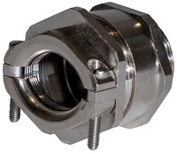 20 Stk. Plica Kabelverschraubung 914305400