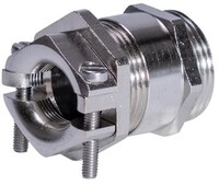 25 Stk. Plica Kabelverschraubung 914305213