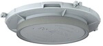 Kaiser Frontteil HaloX 100 1281-65