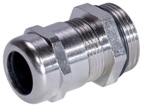 10 Stk. Plica Kabelverschraubung 924309032