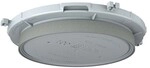 Kaiser Frontteil HaloX 100 1281-67