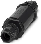 Phoenix Contact Leitungsverbinder PRC 5-SPLK-2,5 1274812