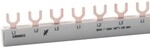 Doepke Phasenschiene EV-S G 3.16.120 09920187