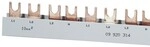Doepke Phasenschiene GM.4.56.100/10 09920314