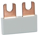 Doepke Phasenschiene EV-S G 1.2.70 09920158