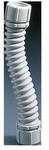 10 Stk. Gewiss Flex-Muffe GW50204