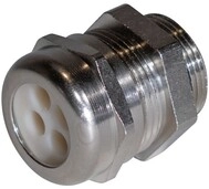 50 Stk. Plica Kabelverschraubung Multi 924291165