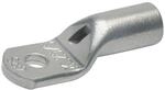 100 Stk. Klauke Rohrkabelschuh 2R4MS
