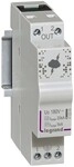 Legrand &Uuml;berspannungsableiter Legrand 412200