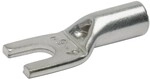 100 Stk. Klauke Rohrkabelschuh 94C4