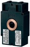 3 Stk. Eaton Stromwandler 150 5A Kl. ASCNH185CT150-5-1 149448