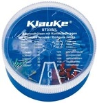 Klauke Streudose ST33L