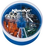 Klauke Streudose ST32L