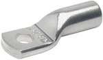 25 Stk. Klauke Rohrkabelschuh SR3510