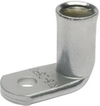 25 Stk. Klauke Rohrkabelschuh 745F8MS