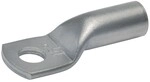 50 Stk. Klauke Rohrkabelschuh, 25 qmm 61N6