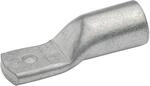 5 Stk. Klauke Rohrkabelschuh 13SG10MS