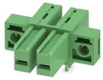 250 Stk. Phoenix Contact Grundleiste IPC 5/ 2-GF-7,62 1708491