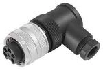 Siemens Dig.Industr. Buchse 3RK1902-3DA00 3RK19023DA00