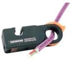 Siemens Dig.Industr. AbIsolierwerkzeug 6GK1905-6AA00 6GK19056AA00