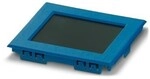 5 Stk. Phoenix Contact Display DFC T 2,4 QV#2203539
