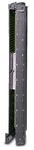 Phoenix Contact VARIOFACE-Frontadapter FLKM 50-PA-S400 2294500