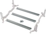 Eaton Tragschienenger&uuml;st TG44 048750