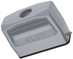 5 Stk. Lapp Zubeh&ouml;r EPIC-H-A-16-TG-M25 19565300