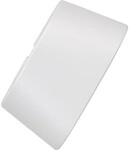 Ledvance Sensor Adapter VIVARESZBSENSADAPTER LEDVANCE