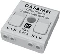RP-Technik Casambi TED Modul YMOCA-TED-LR