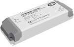 EVN Lichttechnik LED-Netzger&auml;t SLD4850