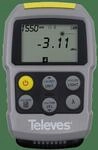 Televes Mini-Testger&auml;t OPMVFLRJ45 236780