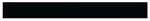 Busch-Jaeger Abschlussleiste oben 6348-825-101 2CKA006310A0142
