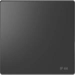 Merten Wippe anth MEG3304-6034