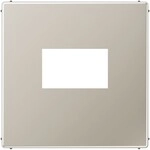 Jung Abdeckung ES 1969 USB ES1969USB