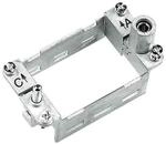Harting Gelenkrahmen 09140100313