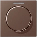 Jung Abdeckung f&uuml;r Drehsensor A 1540 KO5 MO A1540KO5MO