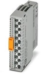Phoenix Contact I/O-Modul 1105560
