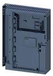 Siemens Dig.Industr. Steuereinheit 24 V 3RW5955-1UY00 3RW59551UY00