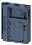 Siemens Dig.Industr. Steuereinheit 3RW5920-1UA00 3RW59201UA00