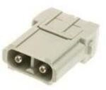 Harting Stiftmodul 09140022601